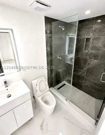 2390 Service Road Opa-Locka FL 33054