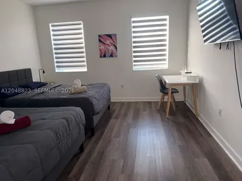 13623 SW 184th Terrace Miami FL 33177