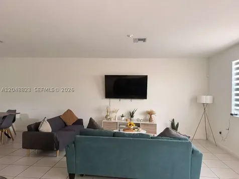 13623 SW 184th Terrace Miami FL 33177