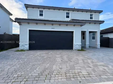 13623 SW 184th Terrace Miami FL 33177