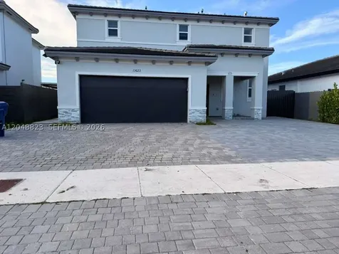 13623 SW 184th Terrace Miami FL 33177