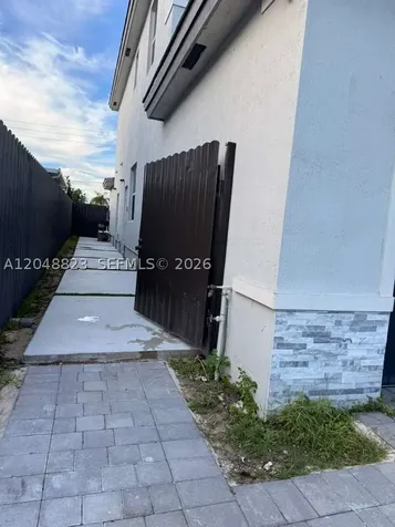 13623 SW 184th Terrace Miami FL 33177