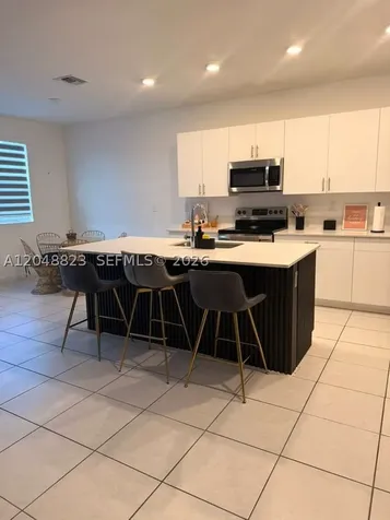 13623 SW 184th Terrace Miami FL 33177