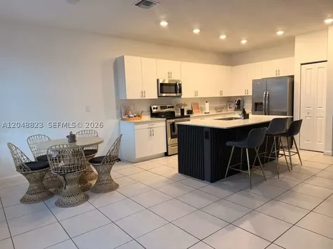 13623 SW 184th Terrace Miami FL 33177