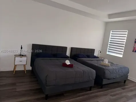 13623 SW 184th Terrace Miami FL 33177