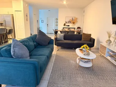 13623 SW 184th Terrace Miami FL 33177