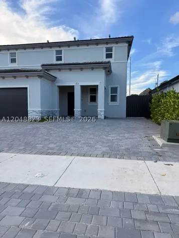 13623 SW 184th Terrace Miami FL 33177