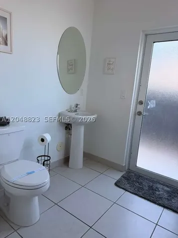 13623 SW 184th Terrace Miami FL 33177