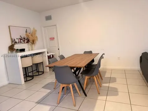 13623 SW 184th Terrace Miami FL 33177
