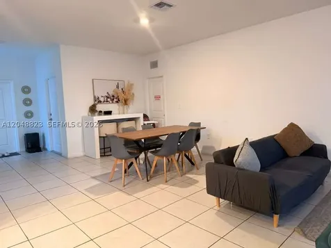 13623 SW 184th Terrace Miami FL 33177