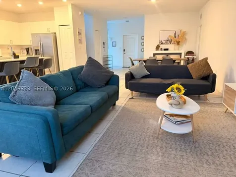 13623 SW 184th Terrace Miami FL 33177