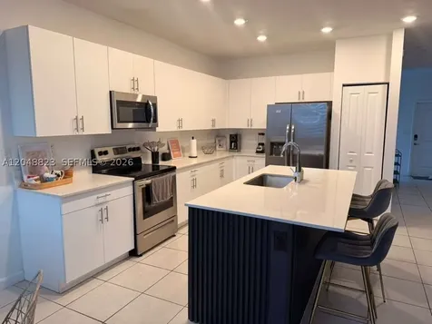 13623 SW 184th Terrace Miami FL 33177