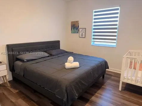13623 SW 184th Terrace Miami FL 33177