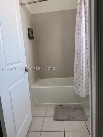 13623 SW 184th Terrace Miami FL 33177