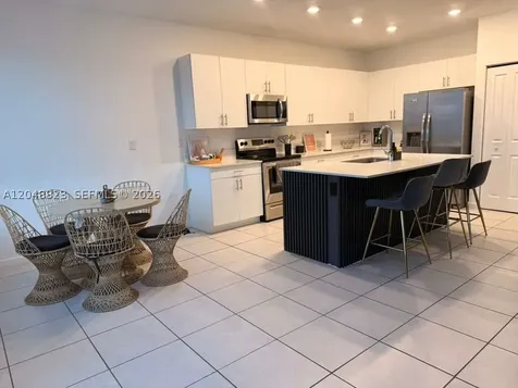 13623 SW 184th Terrace Miami FL 33177