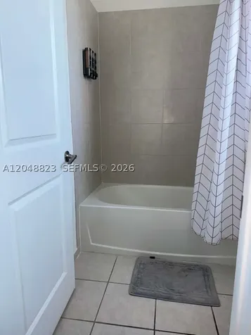 13623 SW 184th Terrace Miami FL 33177