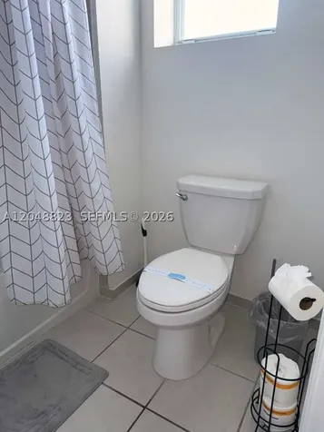 13623 SW 184th Terrace Miami FL 33177
