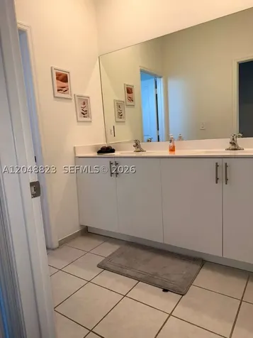 13623 SW 184th Terrace Miami FL 33177