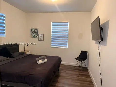 13623 SW 184th Terrace Miami FL 33177
