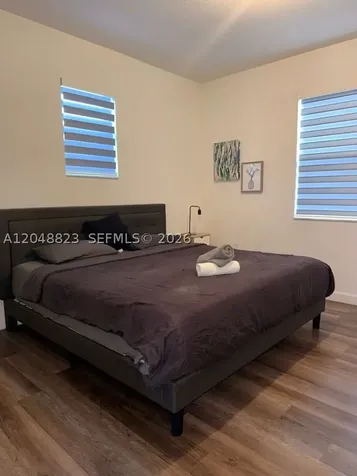 13623 SW 184th Terrace Miami FL 33177