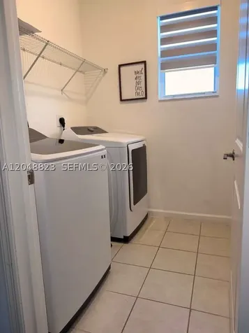 13623 SW 184th Terrace Miami FL 33177