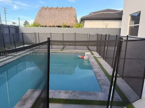 13623 SW 184th Terrace Miami FL 33177