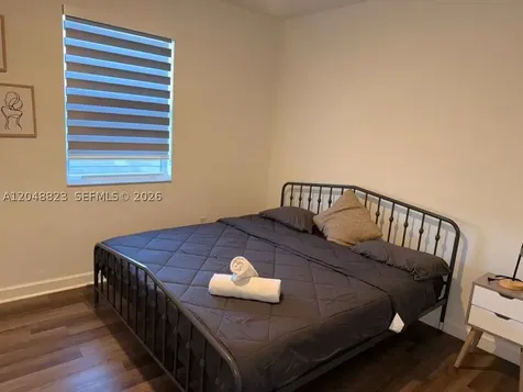 13623 SW 184th Terrace Miami FL 33177