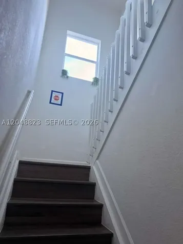 13623 SW 184th Terrace Miami FL 33177