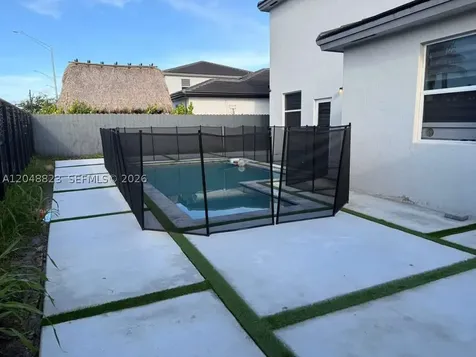 13623 SW 184th Terrace Miami FL 33177