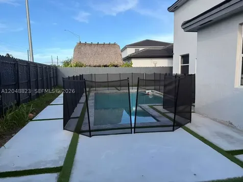 13623 SW 184th Terrace Miami FL 33177