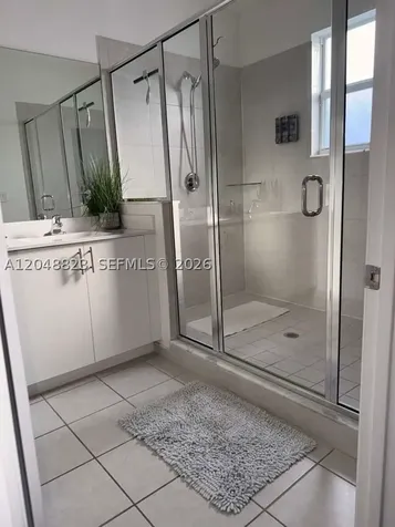 13623 SW 184th Terrace Miami FL 33177