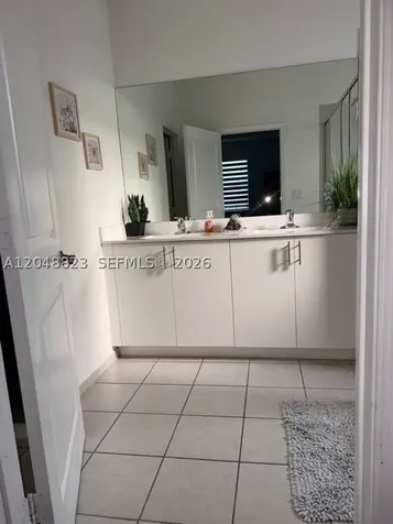 13623 SW 184th Terrace Miami FL 33177