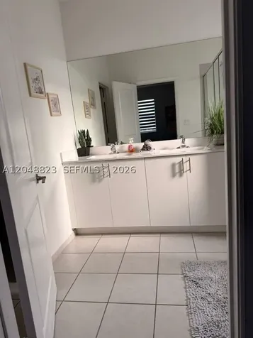 13623 SW 184th Terrace Miami FL 33177