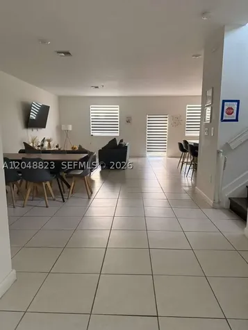 13623 SW 184th Terrace Miami FL 33177