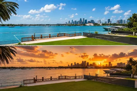 1330 S Venetian Way Miami FL 33139