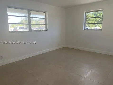 5904 SW 27th Street West Park FL 33023