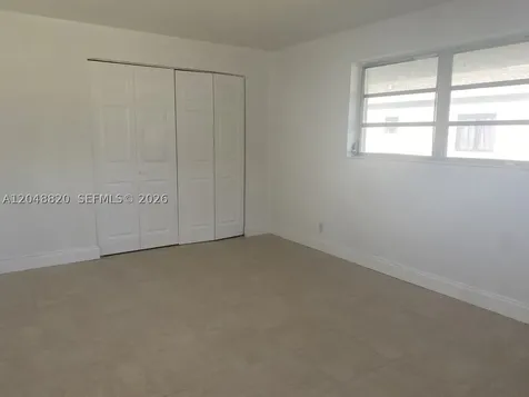 5904 SW 27th Street West Park FL 33023