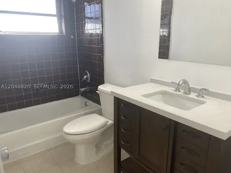 5904 SW 27th Street West Park FL 33023