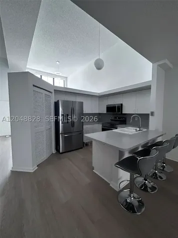 786 SW 158th Way Pembroke Pines FL 33027