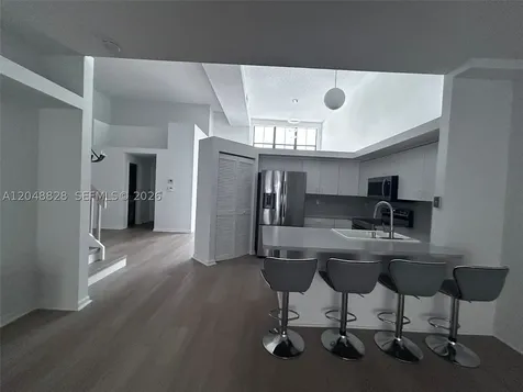786 SW 158th Way Pembroke Pines FL 33027