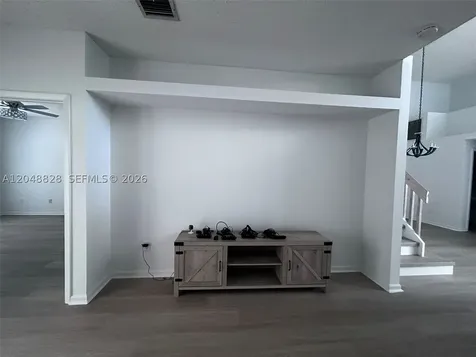 786 SW 158th Way Pembroke Pines FL 33027