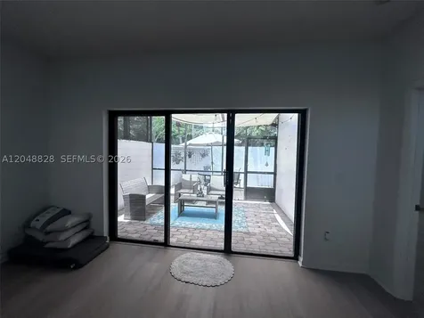 786 SW 158th Way Pembroke Pines FL 33027