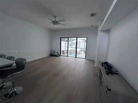 786 SW 158th Way Pembroke Pines FL 33027