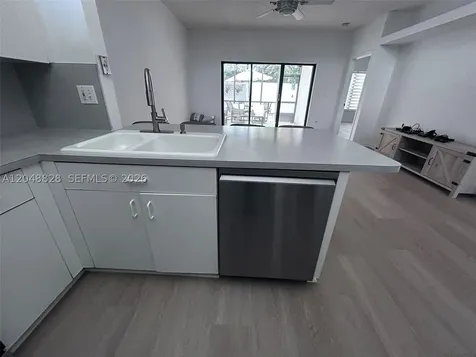 786 SW 158th Way Pembroke Pines FL 33027