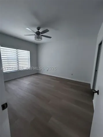 786 SW 158th Way Pembroke Pines FL 33027