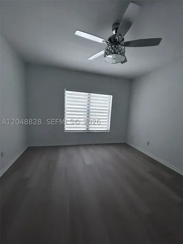 786 SW 158th Way Pembroke Pines FL 33027
