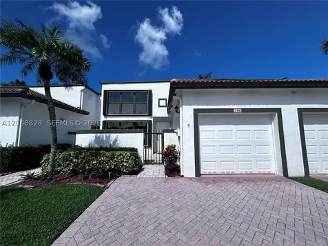786 SW 158th Way Pembroke Pines FL 33027