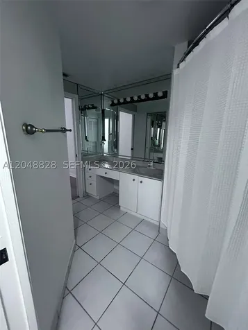 786 SW 158th Way Pembroke Pines FL 33027