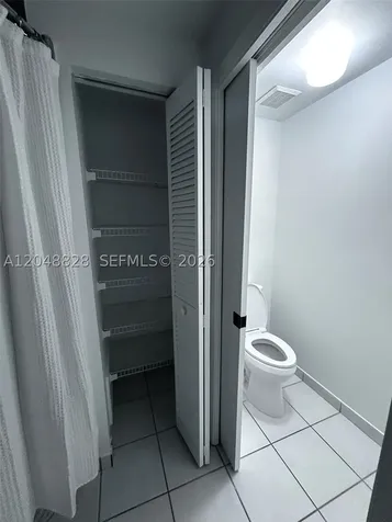 786 SW 158th Way Pembroke Pines FL 33027