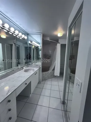 786 SW 158th Way Pembroke Pines FL 33027